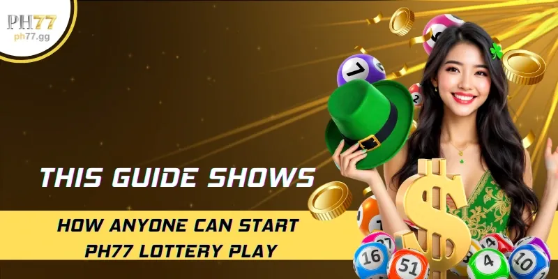 Chương trình VIP mbet code