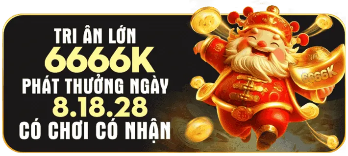 Tầm nhìn của mbet code