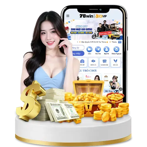 Trò chơi bắn cá