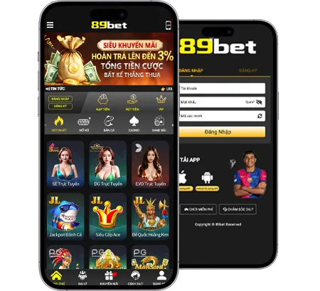 Bảo Mật Tuyệt Đối Mbet Code