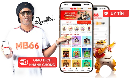 Tương Thích Di Động Mbet Code