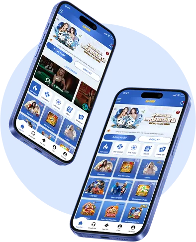Đăng nhập mbet code an toàn