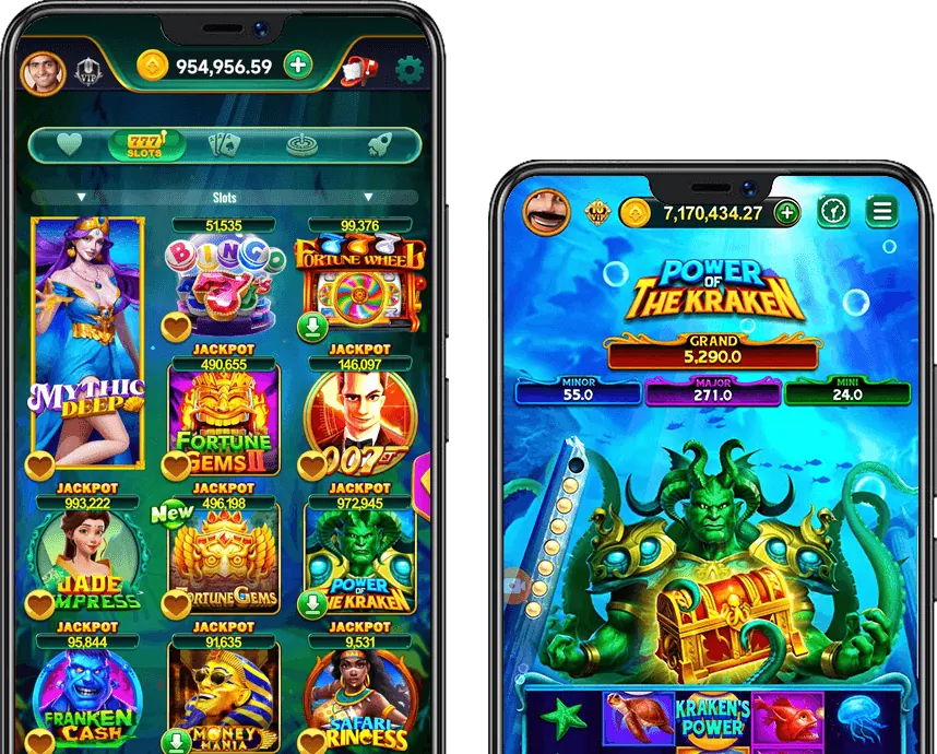 Ưu điểm nổi bật của mbet code