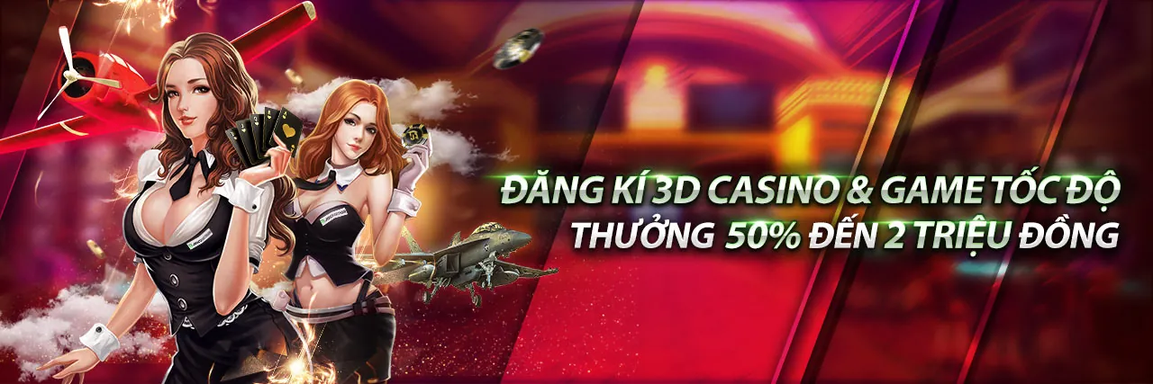 Hình ảnh nền đăng ký mbet code