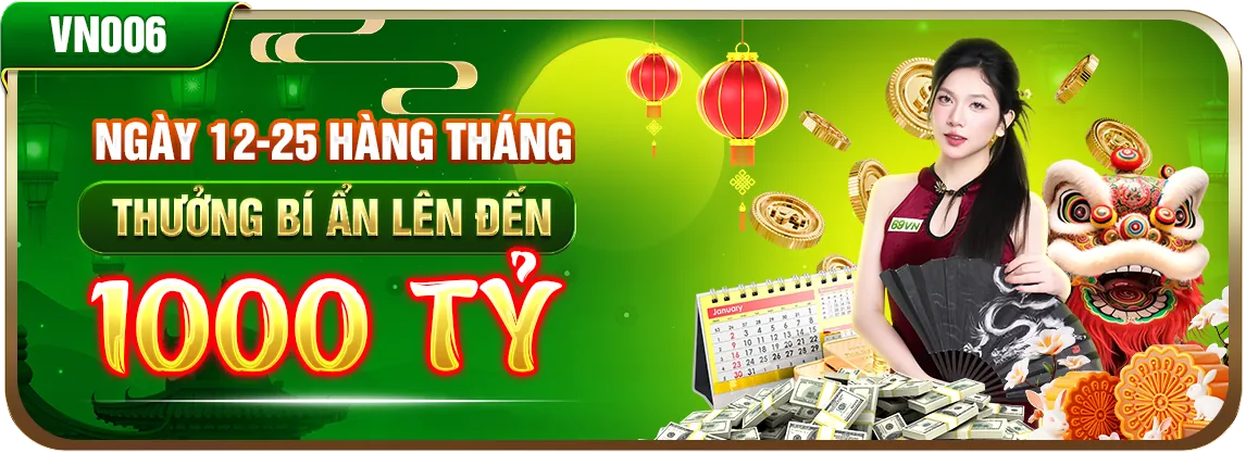 Hướng dẫn giao diện chơi slot game tại mbet code