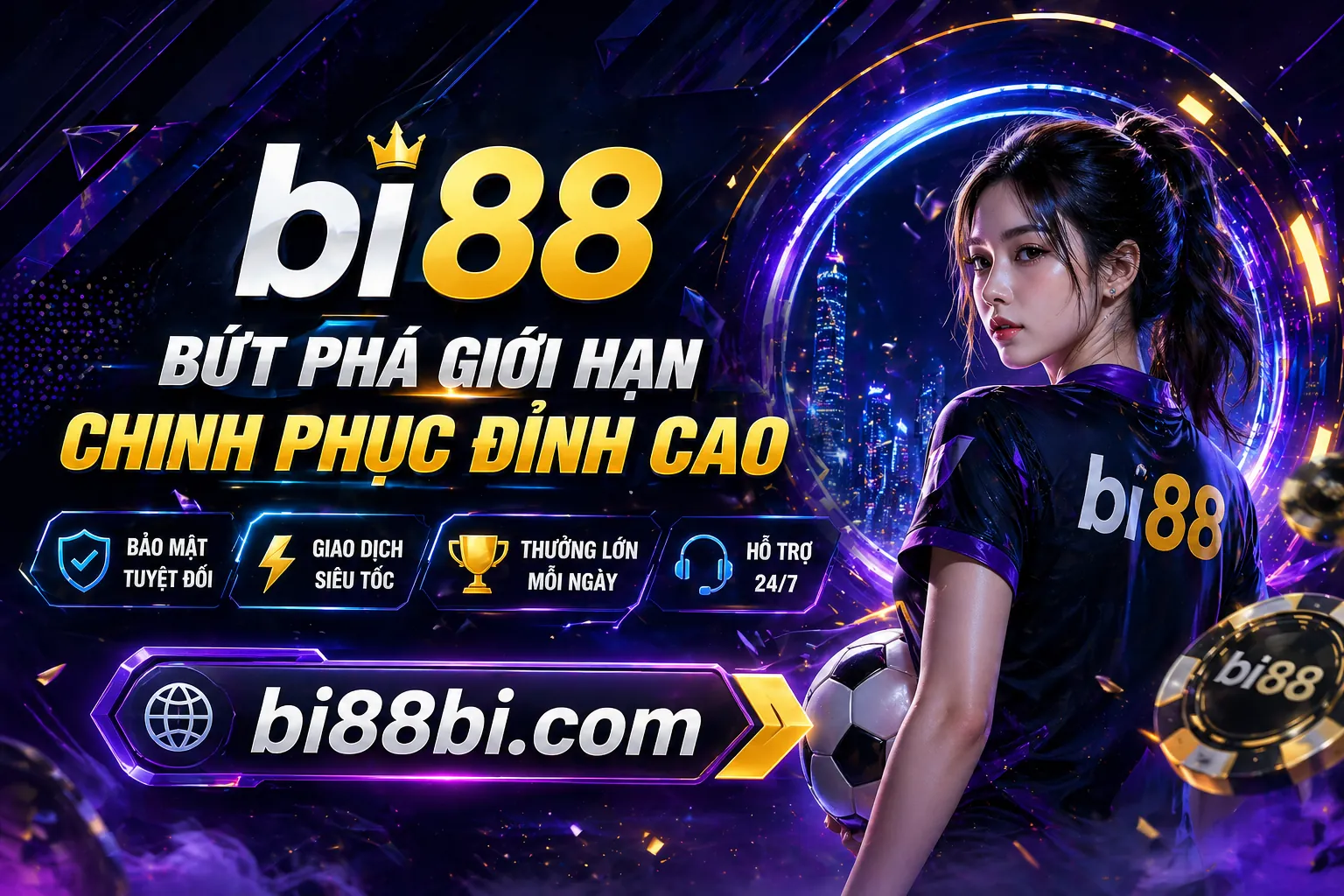 Bộ sưu tập máy đánh bạc đa dạng tại mbet code