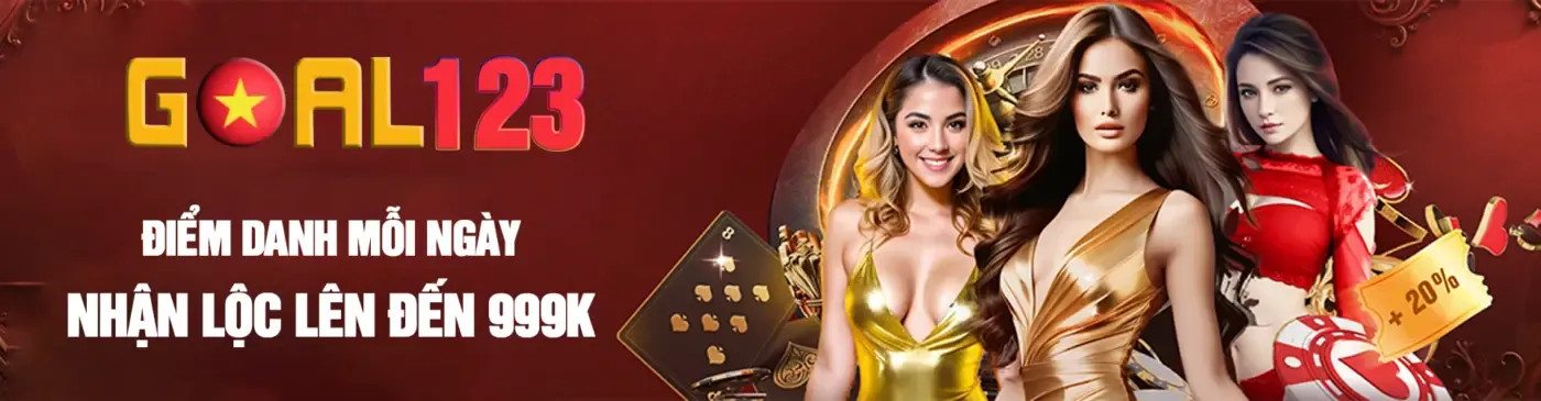 Hình ảnh đại diện Điều Khoản Dịch Vụ mbet code