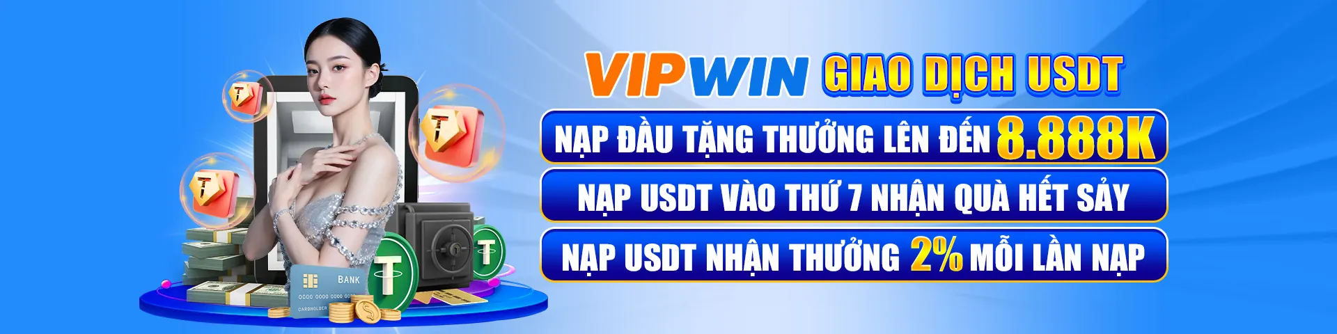 Phương Thức Thanh Toán mbet code