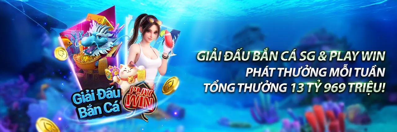 Ứng dụng mbet code trên điện thoại