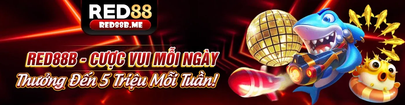 Tổng quan các trò chơi phổ biến và chiến lược tại mbet code