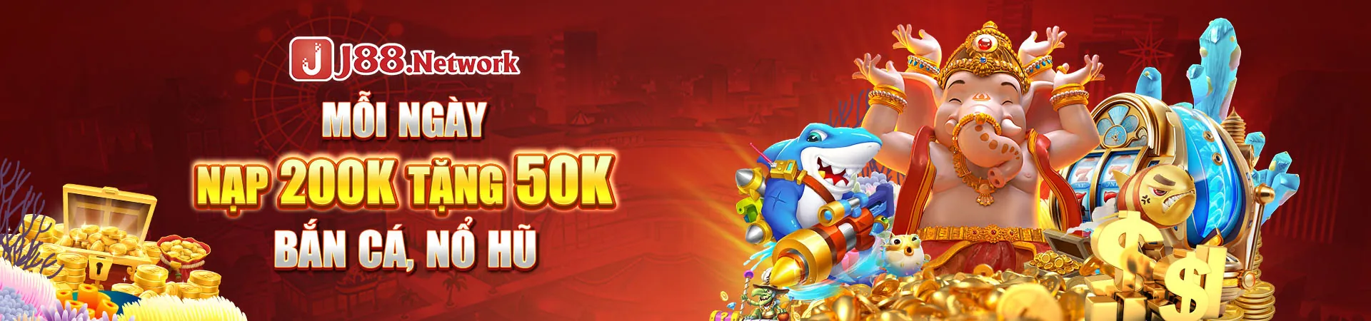 Cá cược thể thao mbet code sôi động