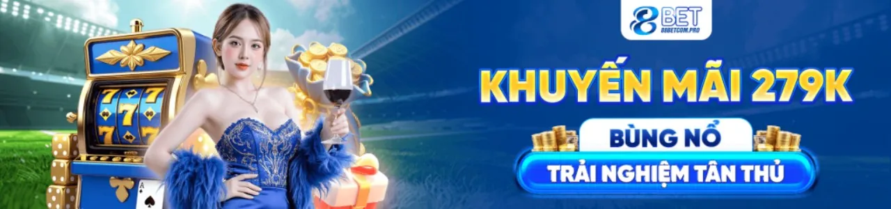 Trò chơi Bắn cá mbet code với ưu đãi