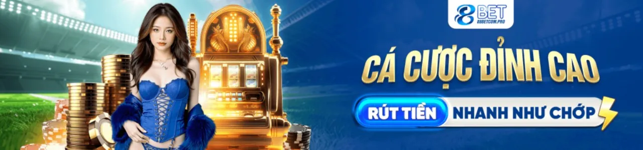 Tin tức mbet code mới nhất
