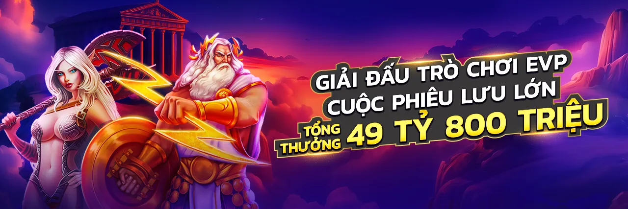 Hình ảnh banner blog mbet code với chủ đề cá cược trực tuyến sôi động