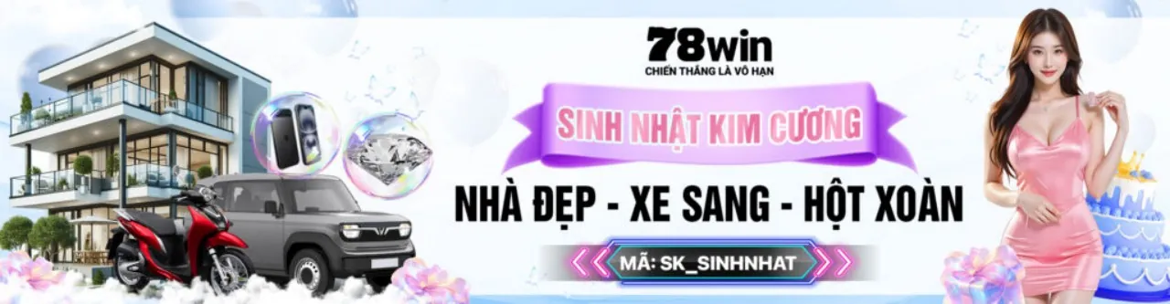 Cá cược thể thao trực tuyến tại mbet code