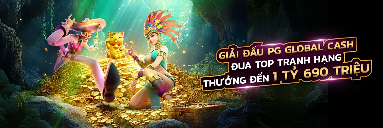 Tổng quan các chương trình khuyến mãi mới nhất từ mbet code