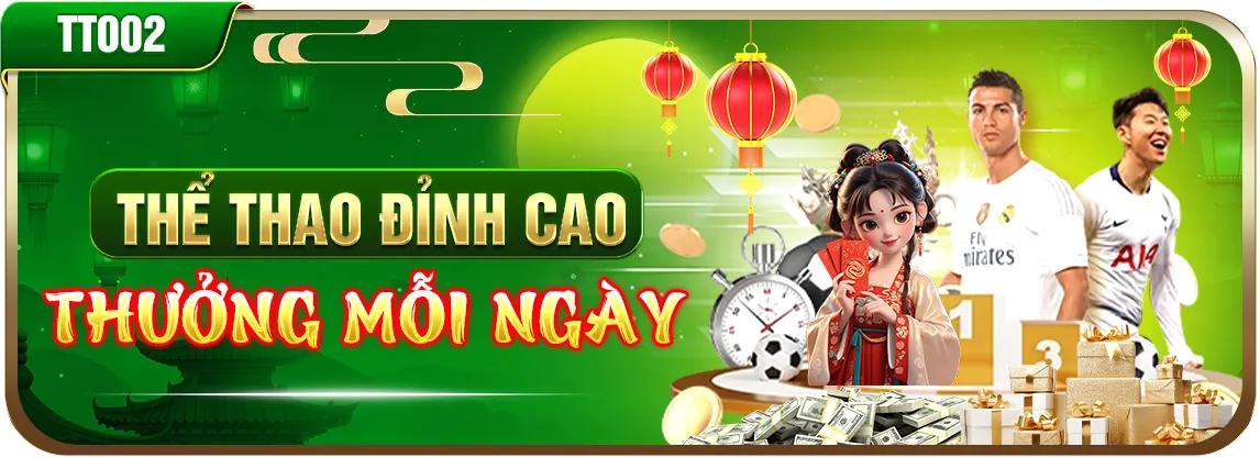 Trải nghiệm máy đánh bạc đa dạng tại mbet code
