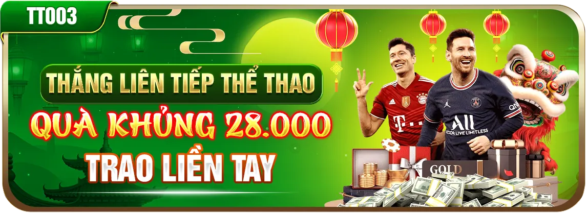 Bước 1: Truy cập App Store