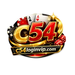 Lợi ích khi chọn mbet code