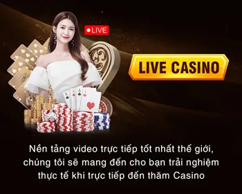 Trò chuyện trực tuyến Mbet Code