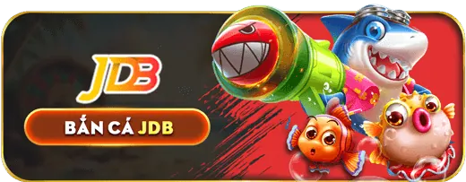 Phân tích khuyến mãi mbet code