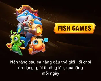 Biểu tượng cam kết