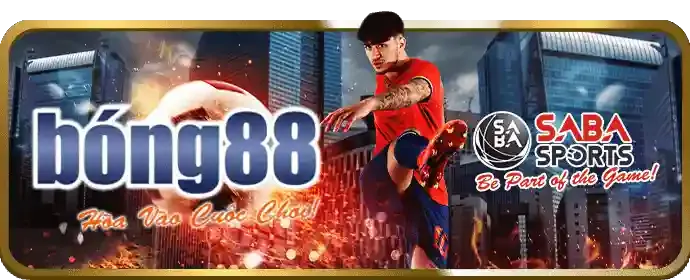 Cơ hội trúng Jackpot lớn tại mbet code