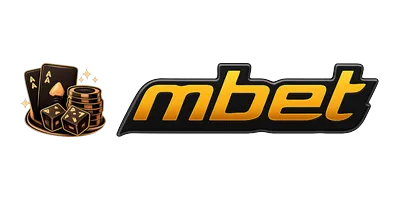 mbet code