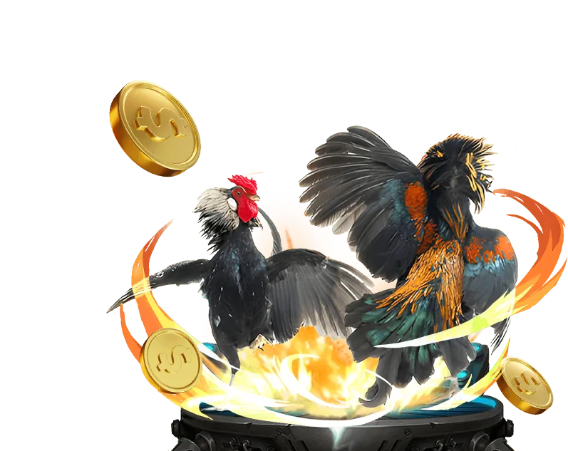 Kho báu và phần thưởng trong game bắn cá mbet code