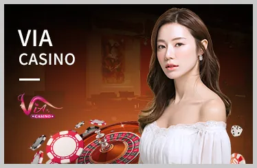 Sòng bạc trực tuyến công bằng mbet code