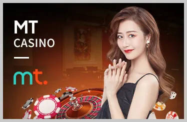mbet code ra mắt trò chơi mới