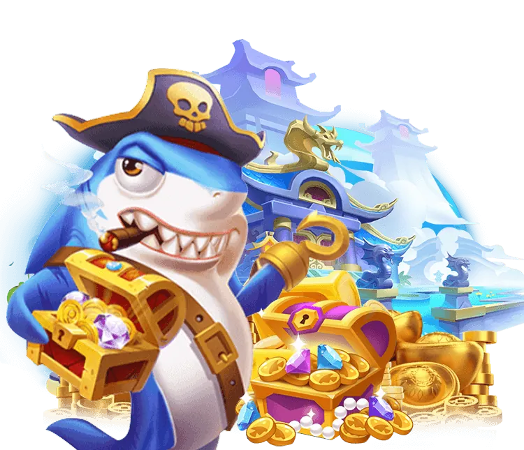 Hình ảnh trò chơi slot và bắn cá tại mbet code với đồ họa sống động và giải thưởng lớn.