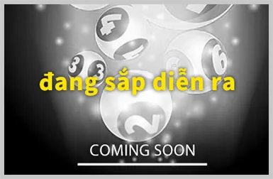 Chuyển Khoản Ngân Hàng Địa Phương mbet code