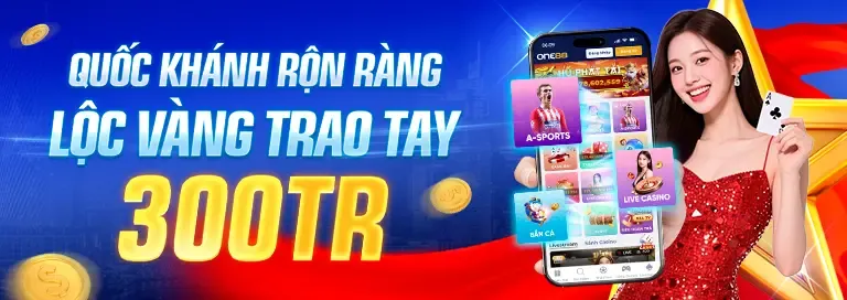 Ứng dụng di động mbet code