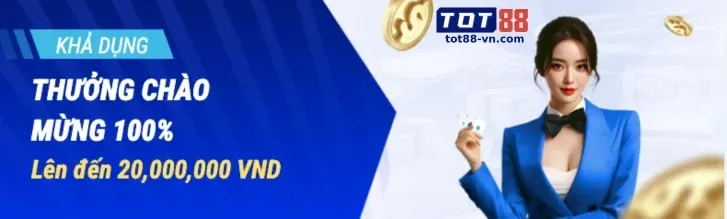 Hệ thống bảo mật mbet code
