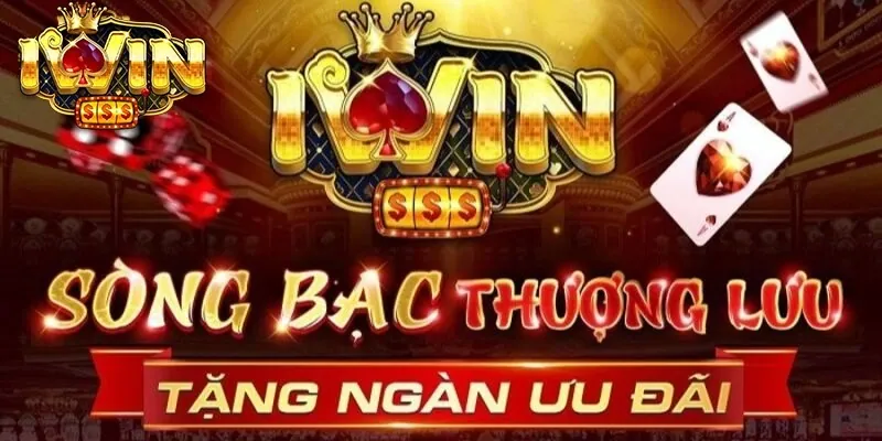 Trải nghiệm casino trực tuyến mbet code