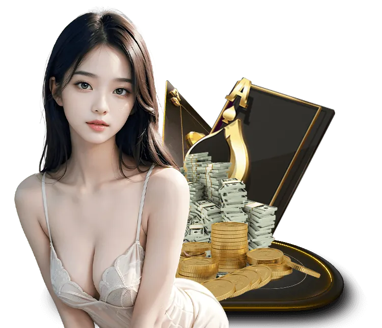 Trò Chơi Slot (Nổ Hũ) Mbet Code