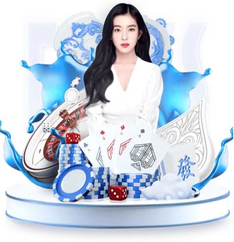 Cược miễn phí