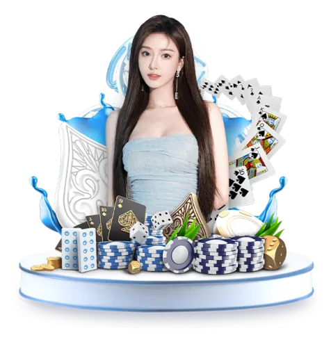 Sân vận động đá gà trực tuyến sôi động